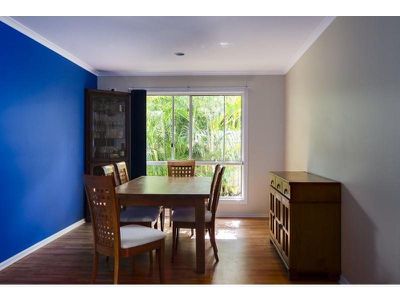 23 Heritage Drive, Noosaville