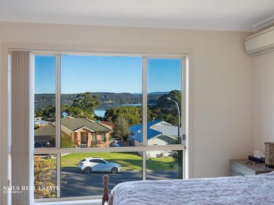 55 Lakewood Drive, Merimbula