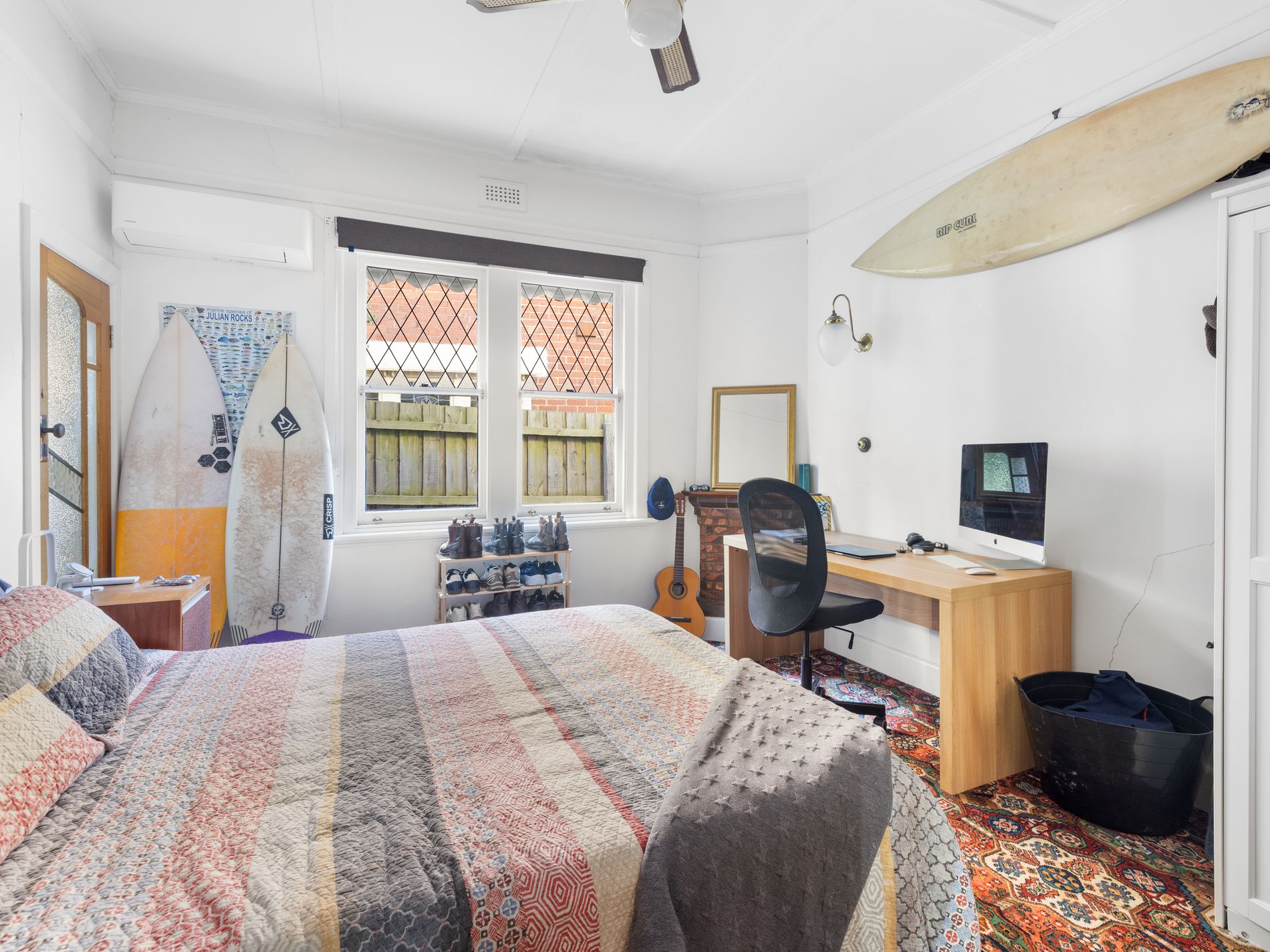 22 Victoria St, Williamstown