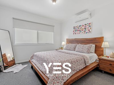 2 Tangerine Close, Dandenong