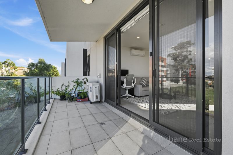 307 / 11-13 Clifton Street, Blacktown
