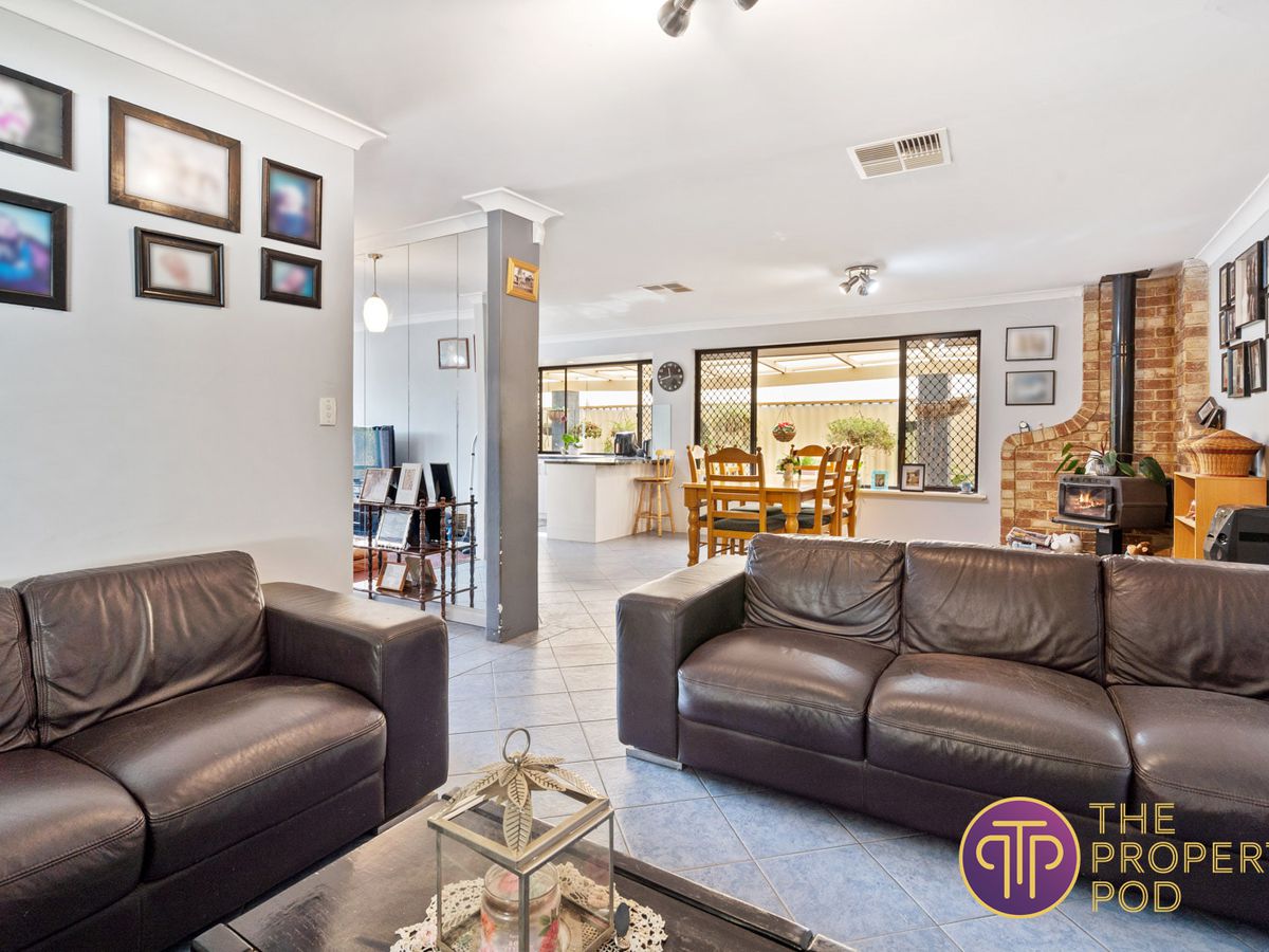 32 Balfour Street, Huntingdale