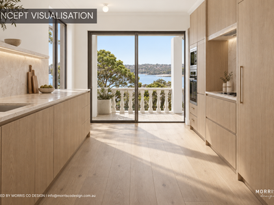 81 Cutler Road, Clontarf
