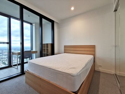 6810 / 160 Victoria Street, Carlton