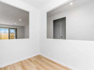 17 Cove Avenue, Skennars Head