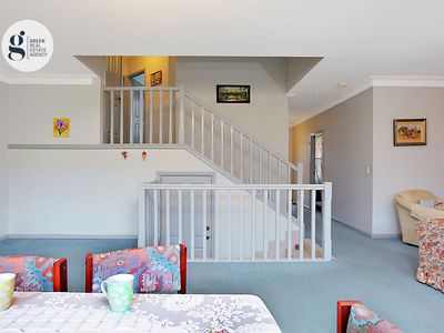 7 / 30 Fitzgerald Rd, Ermington