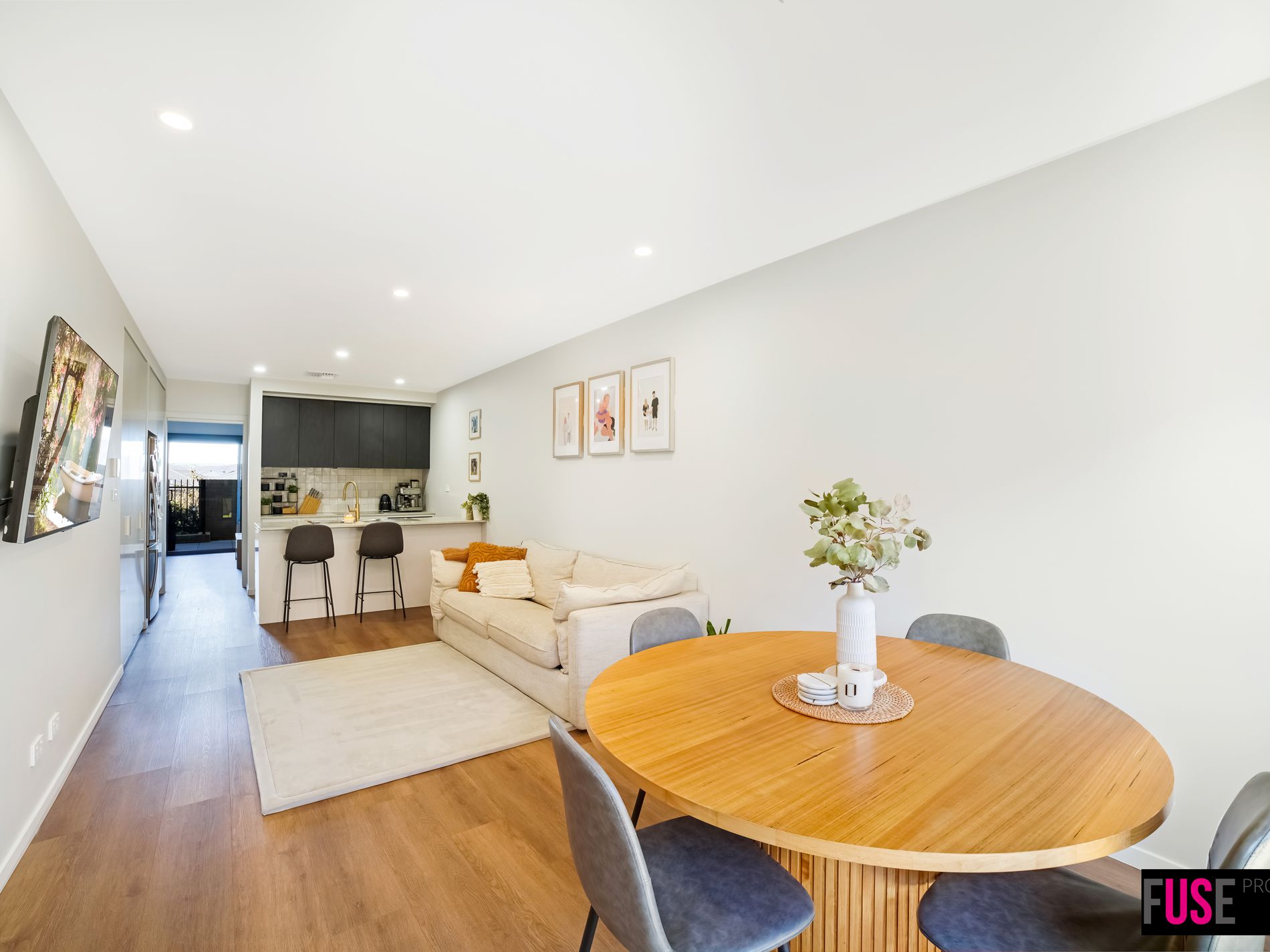 33 Mcfarlane Avenue, Googong