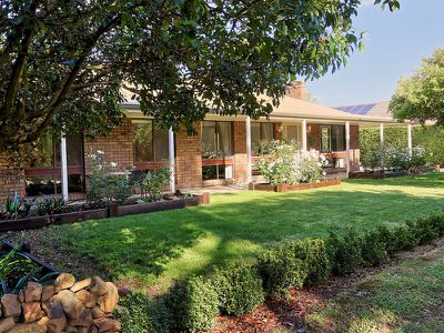 47 Shelton St, Avenel