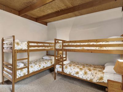 3 Marum Court, Tawonga South