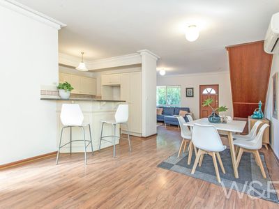 1 / 15 Allington Avenue, Marleston
