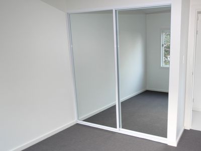 12A First Avenue Nth Avenue, Warrawong