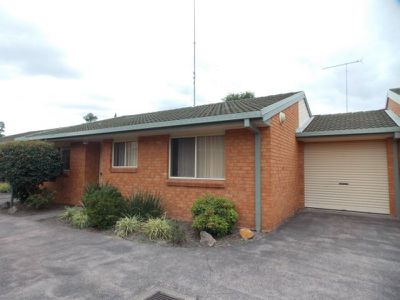 Ourimbah