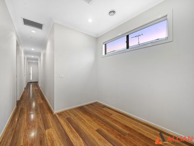 3 Samaria Street, Tarneit