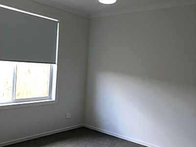 5 Cherish Street, Ripley