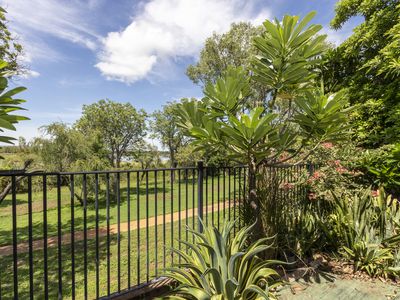 14 / 66 Casuarina Way, Kununurra