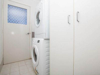 3 / 48 Morgans Street, Port Hedland