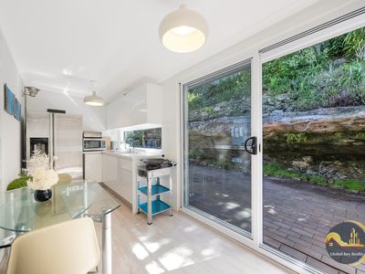 3 Gore Street, Arncliffe