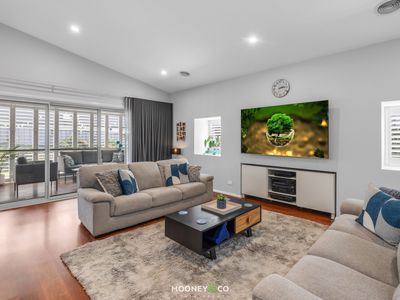 9 Klass Road, Cranbourne