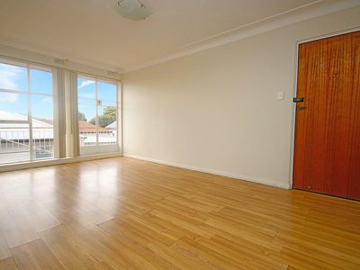 4 / 110 Lakemba Street, Lakemba
