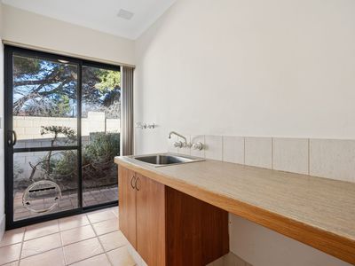 16 Velsheda Green, Ocean Reef