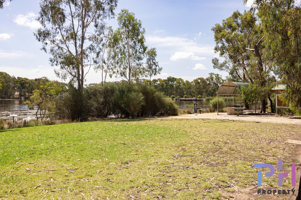 Lot 16, Dante Grove, Strathdale