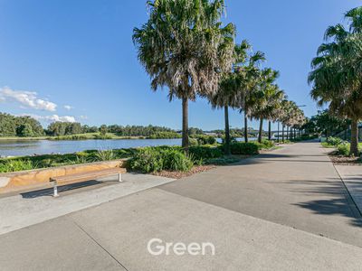 121 / 48-56 Bundarra Street, Ermington