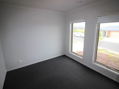 47 Kelpie Boulevard, Curlewis