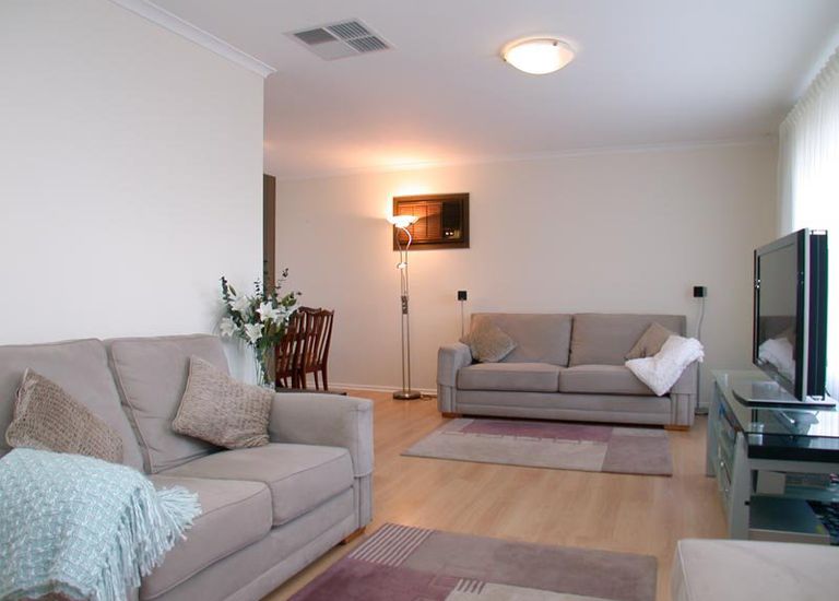 10 Insley Court, Trott Park