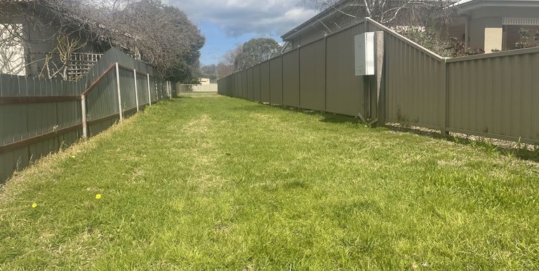 10B Sevens Ave , Euroa