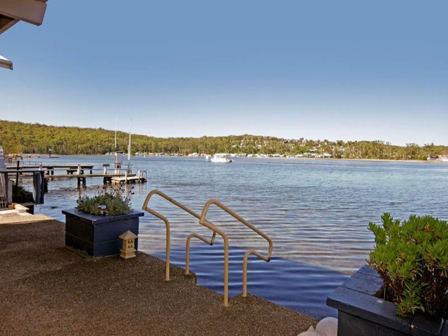 39 Balmoral Avenue, Burrill Lake