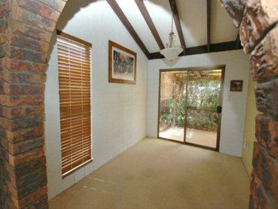 52 Crawford Drive, Dundowran