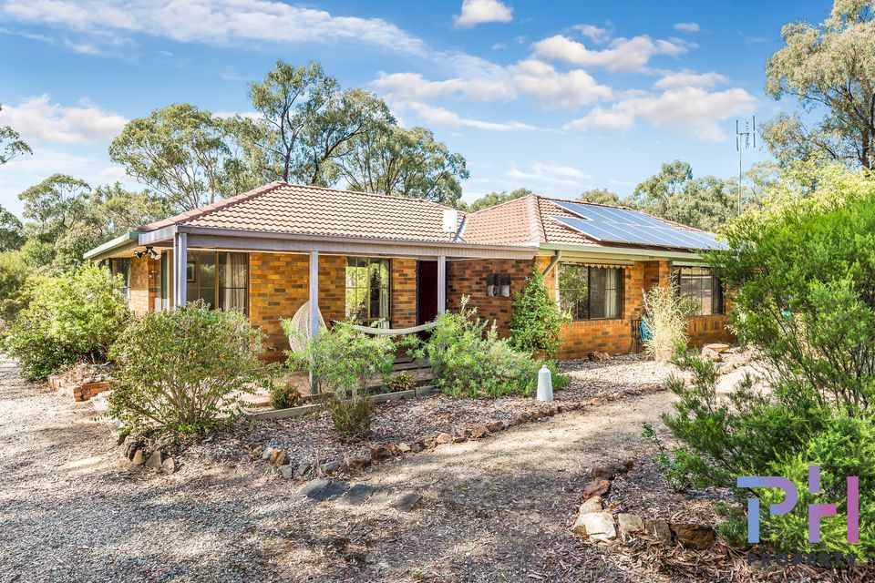 31 Flannery Road, Lockwood