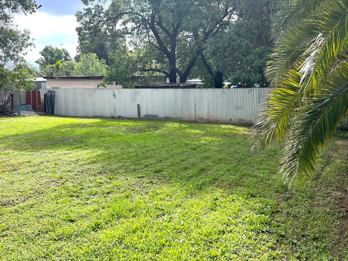 7A Noonan Street, Benalla