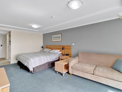 224 / 89-95 The Entrance Road, The Entrance