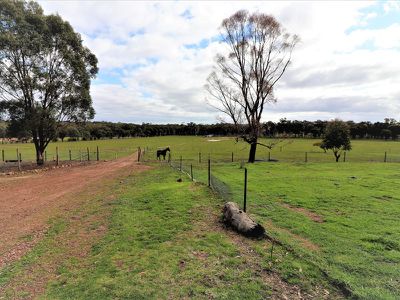 275 Bromfields Rd, Northwood