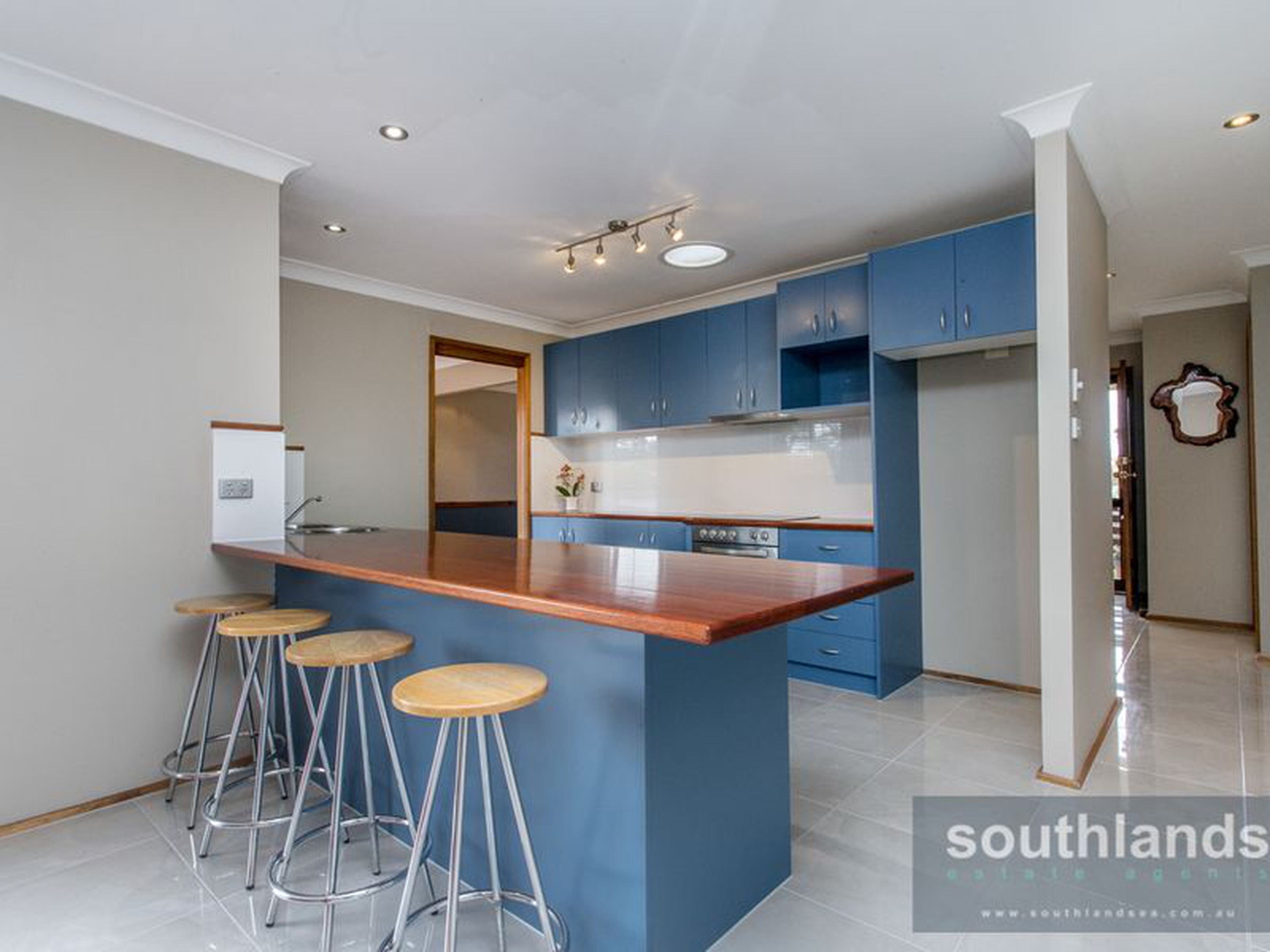 64 Farmview Drive, CRANEBROOK