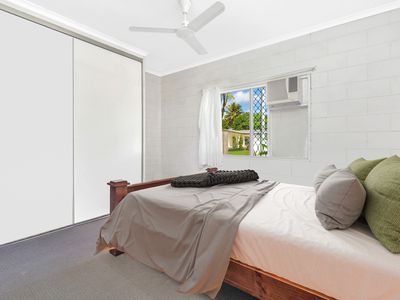 22 Dunbar Street, Mooroobool