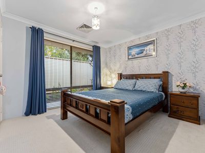 68 Mornington Drive, Banksia Grove