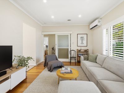 1 / 47 Maidstone Street, Altona