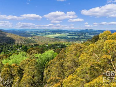 149 Alton Road, Mount Macedon