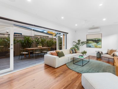 23 Robbs Road, West Footscray