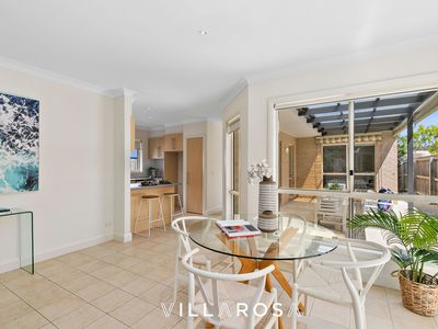 1 / 5 Allitt Avenue, Belmont