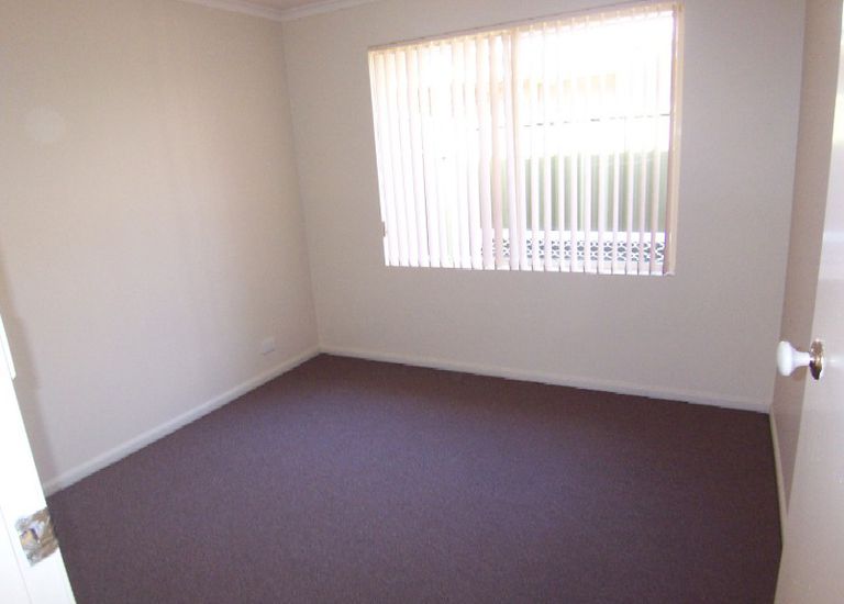 41B Tarqui Drive, Paralowie