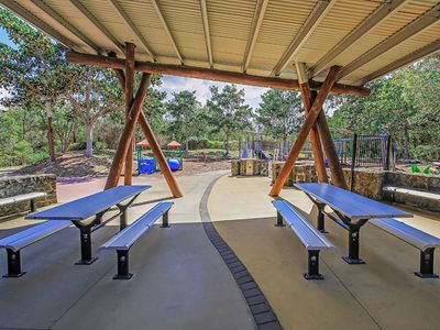 65 Red Gum Cr, Wakerley