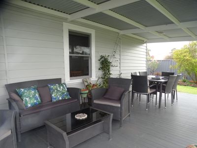 210 High Street, Nagambie