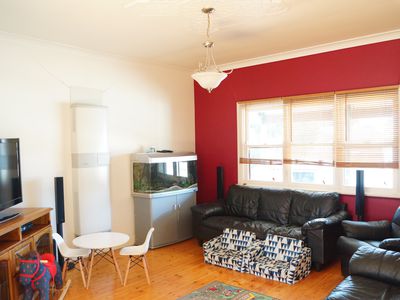 18 Citrus Avenue, Horsham