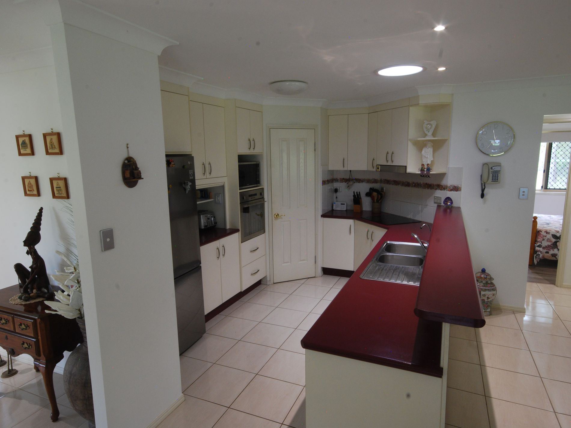 40 CHOOTA DRIVE, Antigua