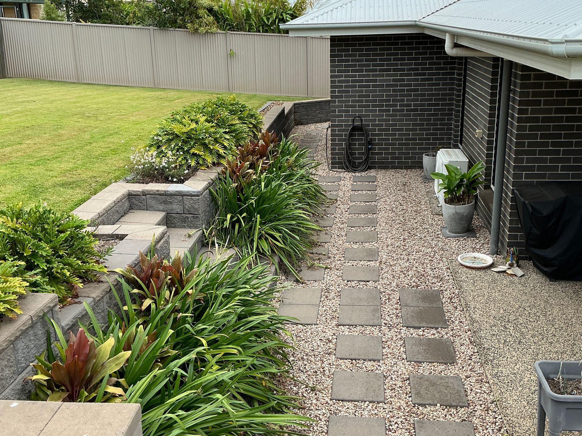 20 Linden Cres, Qunaba