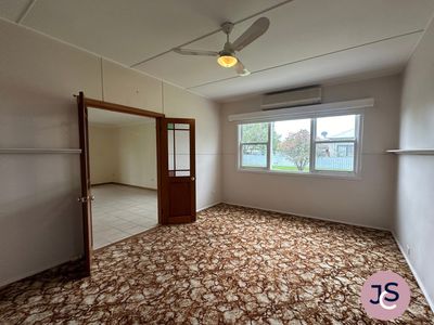 8 Ash Street, Cessnock