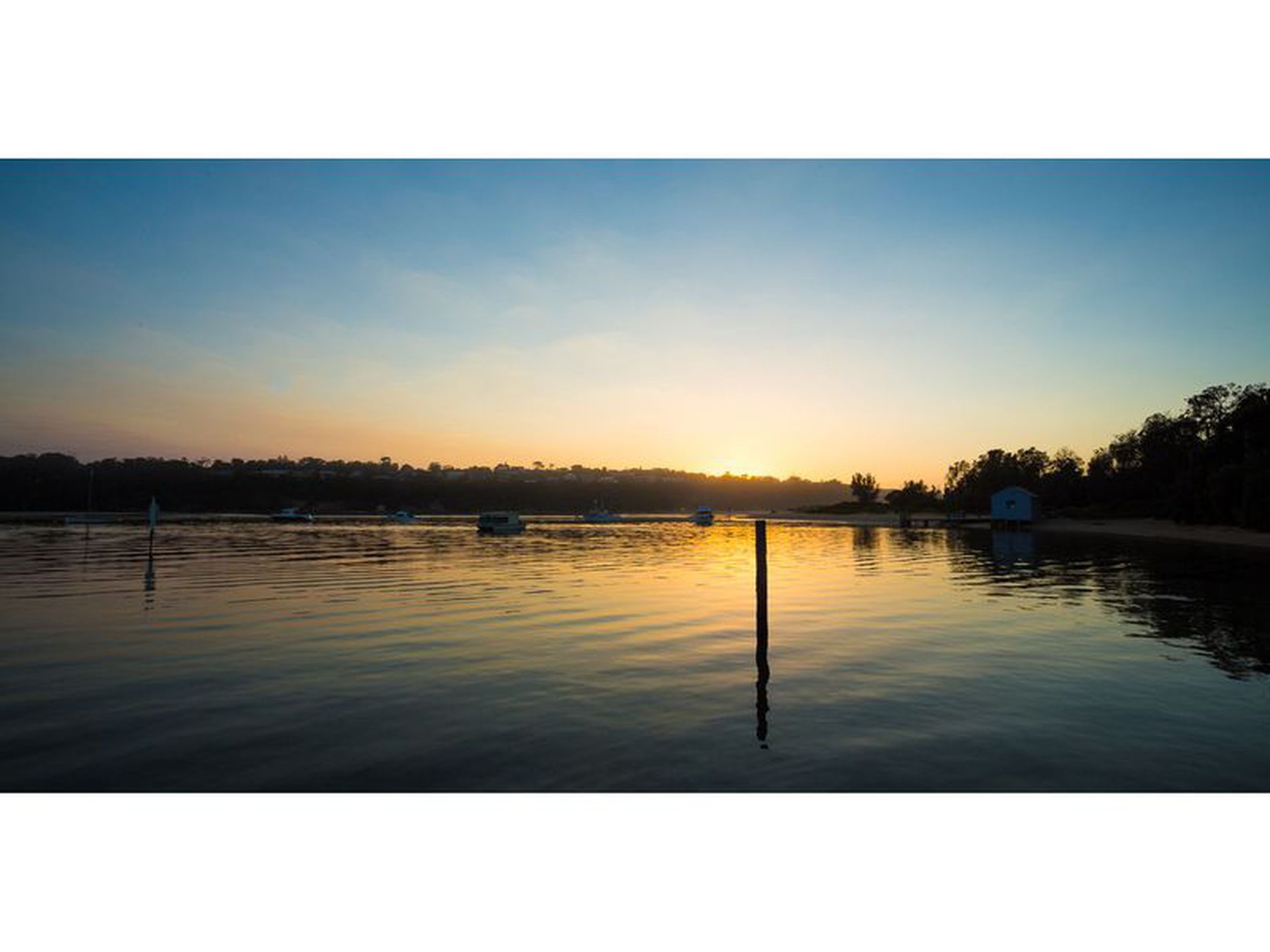 8 Fishpen Road, Merimbula Sails Real Estate Merimbula